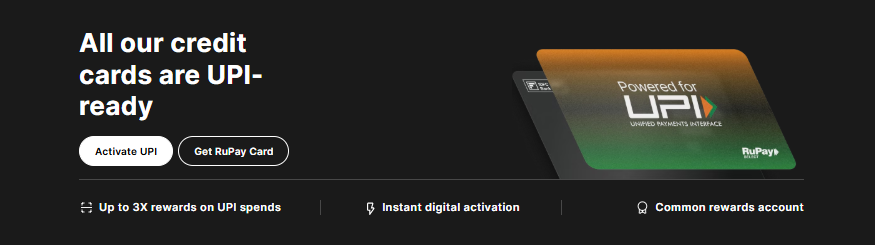 Screenshot 2026-04-30 203200